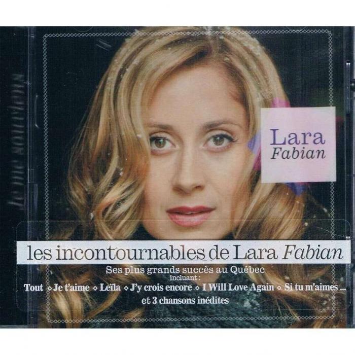 Фабиан перевод на русский. Lara Fabian - i will Love again. Lara_Fabian-je_me_souviens-fr-2011-usr.